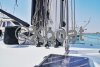 Velero usado MAG 90