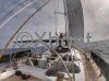 Velero usado MAG 90