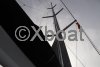 Velero usado MAG 90