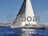 Velero usado MAG 90