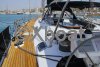 Velero usado MAG 90