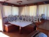 Ficha técnica ISLAND GYPSY 44 TRAWLER