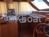 Ficha técnica ISLAND GYPSY 44 TRAWLER