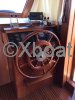Ficha técnica ISLAND GYPSY 44 TRAWLER