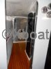 Ficha técnica MAC GREGOR 65