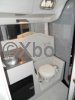 Ficha técnica MAC GREGOR 65