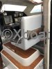 Ficha técnica MAC GREGOR 65