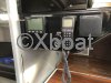 Ficha técnica MAC GREGOR 65
