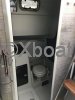 Ficha técnica MAC GREGOR 65