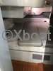 Ficha técnica MAC GREGOR 65