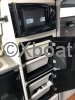 Ficha técnica MAC GREGOR 65