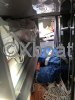 Ficha técnica MAC GREGOR 65