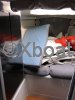 Ficha técnica MAC GREGOR 65