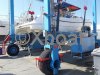 Ficha técnica QUER 32 PRODIVE