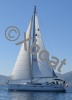 Ficha técnica BAVARIA 51