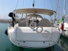 Ficha técnica BAVARIA 51