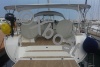 Ficha técnica BAVARIA 51