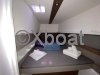 Catamarán usado BALI 4.1