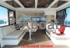 Catamarán usado BALI 4.1
