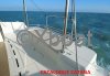 Catamarán usado BALI 4.1