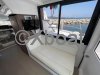 Catamarán usado BALI 4.1
