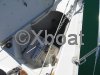 Ficha técnica SUN ODYSSEY 45.1