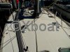 Ficha técnica SUN ODYSSEY 45.1