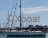 Ficha técnica SUN ODYSSEY 45.1