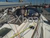 Ficha técnica SUN ODYSSEY 45.1