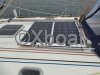 Ficha técnica SUN ODYSSEY 45.1