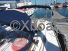 Ficha técnica SUN ODYSSEY 45.1