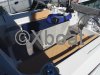 Ficha técnica SUN ODYSSEY 45.1