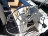 Ficha técnica SUN ODYSSEY 45.1