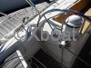 Ficha técnica SUN ODYSSEY 45.1