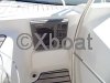 Ficha técnica SUN ODYSSEY 45.1