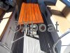 Ficha técnica SUN ODYSSEY 45.1