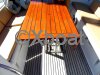 Ficha técnica SUN ODYSSEY 45.1