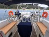 Ficha técnica SUN ODYSSEY 45.1