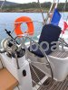 Ficha técnica SUN ODYSSEY 45.1