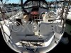 Ficha técnica SUN ODYSSEY 45.1