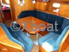 Ficha técnica SUN ODYSSEY 45.1