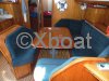 Ficha técnica SUN ODYSSEY 45.1