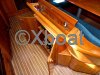 Ficha técnica SUN ODYSSEY 45.1