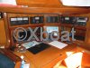 Ficha técnica SUN ODYSSEY 45.1