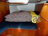 Ficha técnica SUN ODYSSEY 45.1