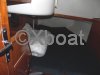 Ficha técnica SUN ODYSSEY 45.1