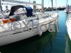 Ficha técnica SUN ODYSSEY 45.1