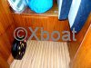 Ficha técnica SUN ODYSSEY 45.1