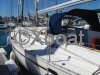 Ficha técnica SUN ODYSSEY 45.1