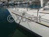 Ficha técnica SUN ODYSSEY 45.1
